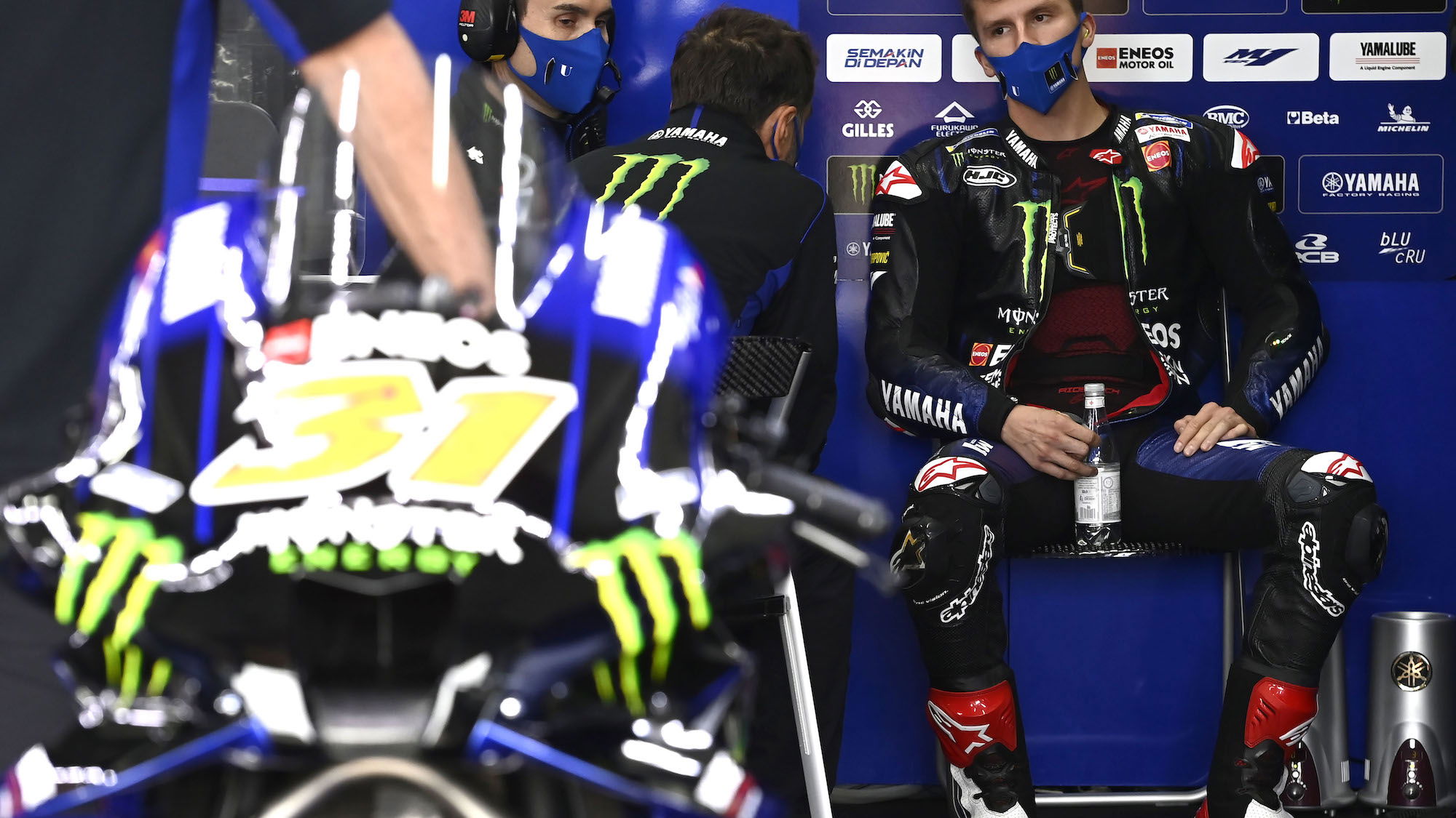 Garrett Gerloff - Yamaha Factory MotoGP 2020.jpg